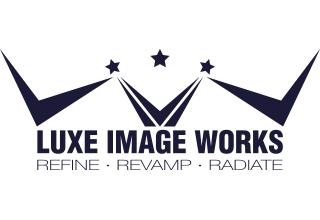 Luxe Image Works