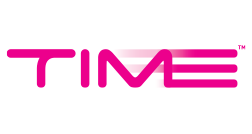 TIMEDOTCOM-logo