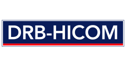 DRBHICOM-logo