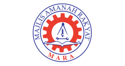 MARA-logo