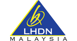 LHDN-logo
