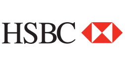HSBC-logo