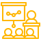 service-icon