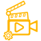 service-icon