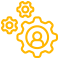 service-icon