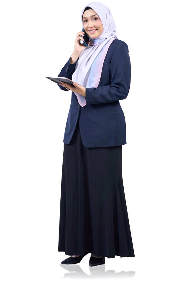 service-avater-image